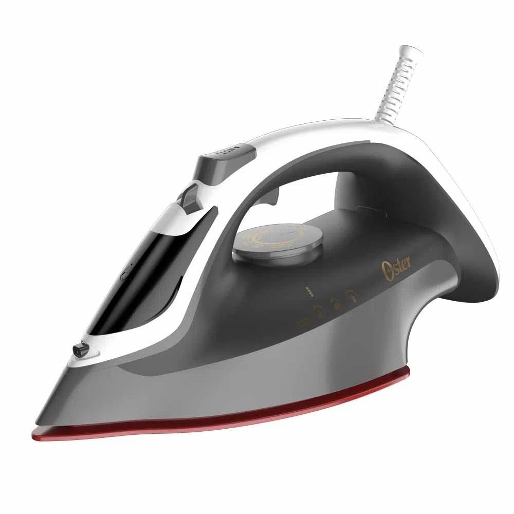 Plancha Aeroceramica Oster GCSTAC6901 2200W